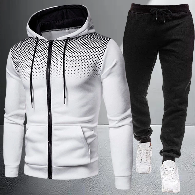 Autumn Winter High-end Men's J - đánh giá và giá Outdoor Sport Winter Jacket