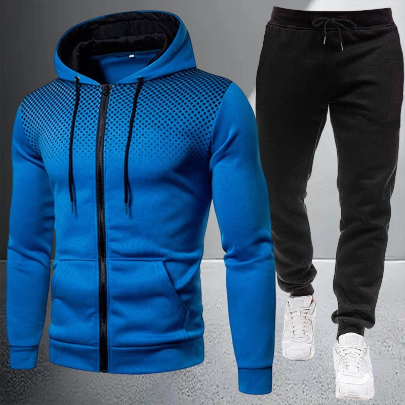 Autumn Winter High-end Men's J - đánh giá và giá Outdoor Sport Winter Jacket