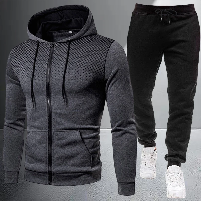 Autumn Winter High-end Men's J - đánh giá và giá Outdoor Sport Winter Jacket