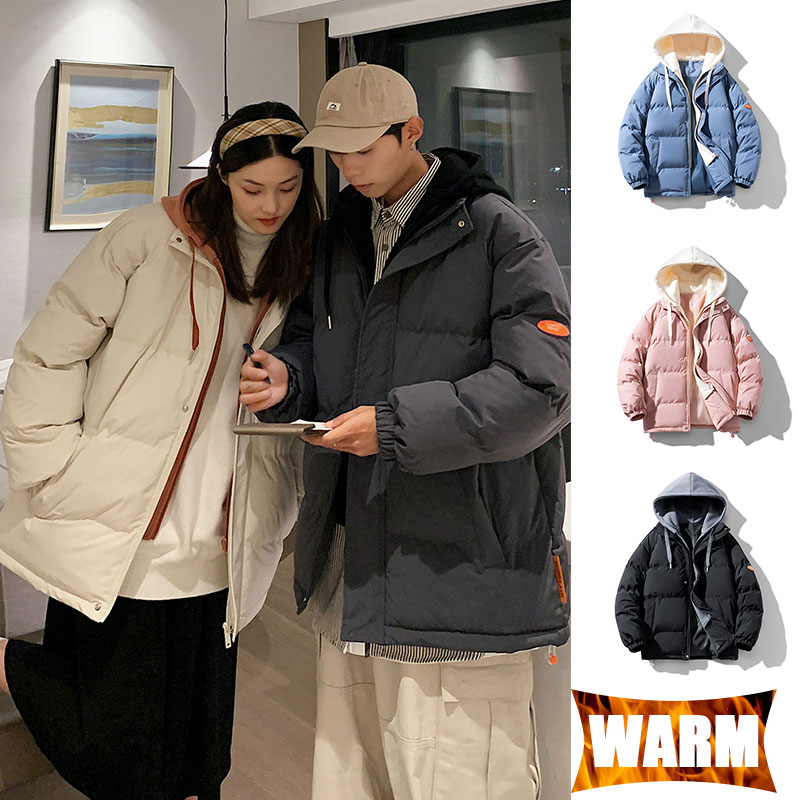 Couples Outdoor Jacket Windpro - đánh giá và giá Outdoor Sport Winter Jacket