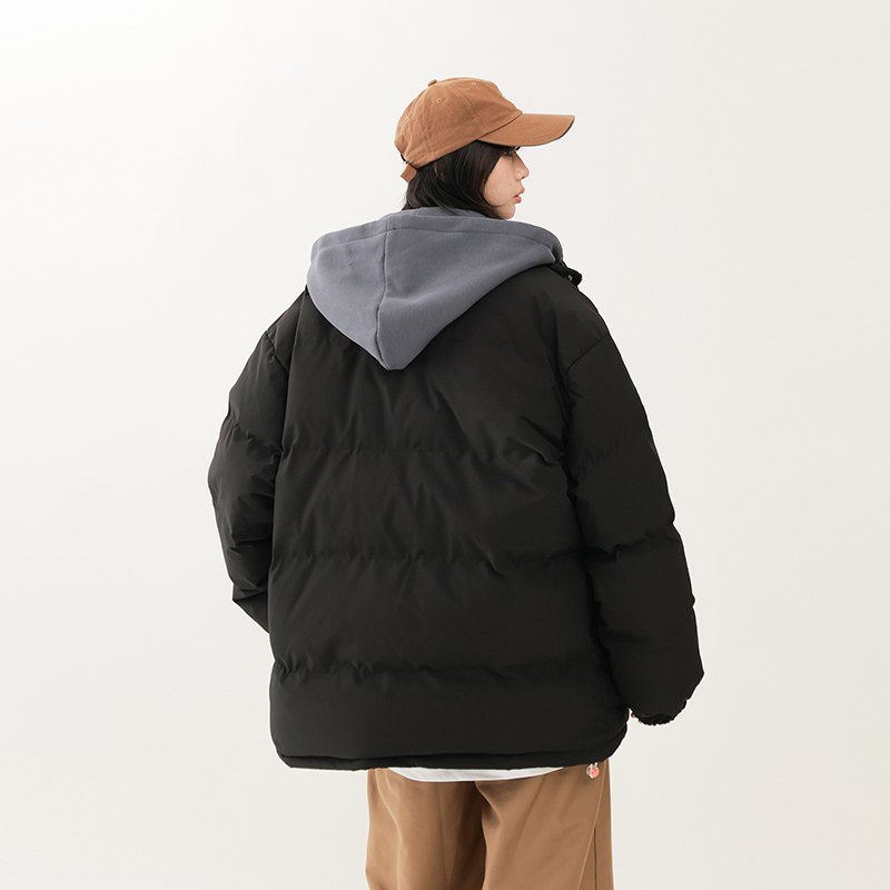 Couples Outdoor Jacket Windpro - đánh giá và giá Outdoor Sport Winter Jacket
