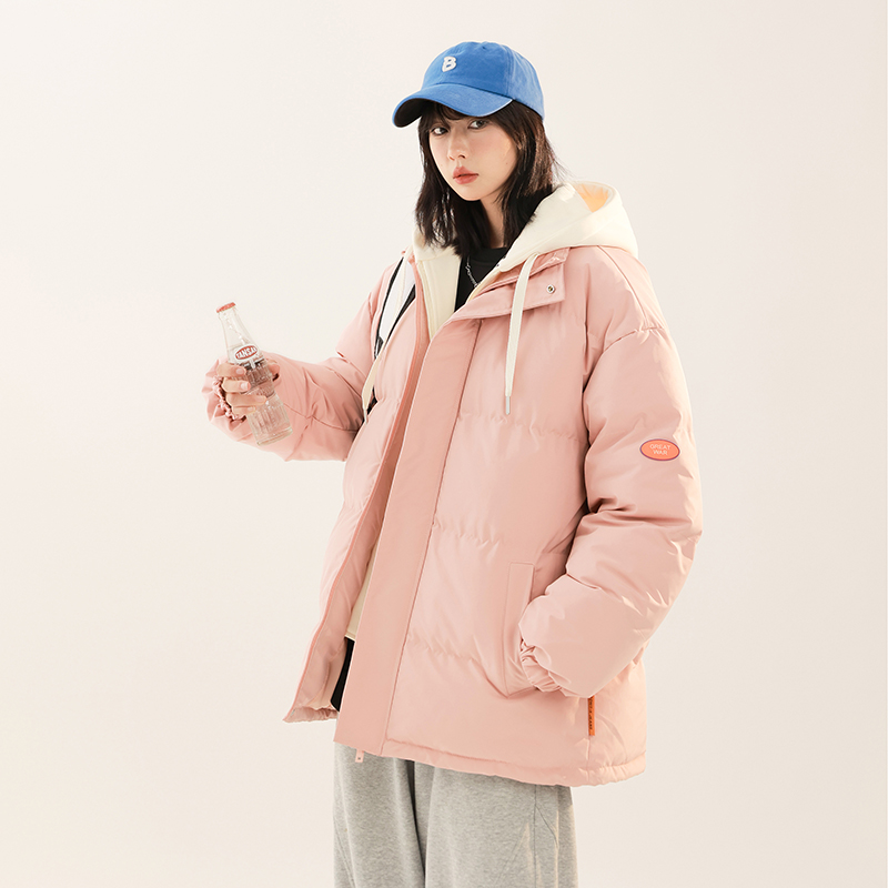 Couples Outdoor Jacket Windpro - đánh giá và giá Outdoor Sport Winter Jacket