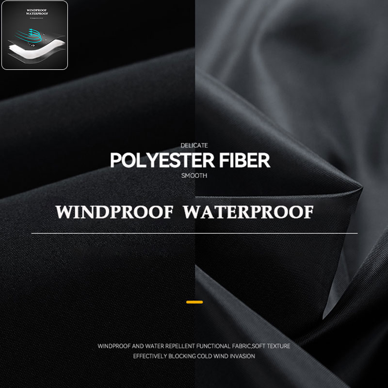 Couples Outdoor Jacket Windpro - đánh giá và giá Outdoor Sport Winter Jacket