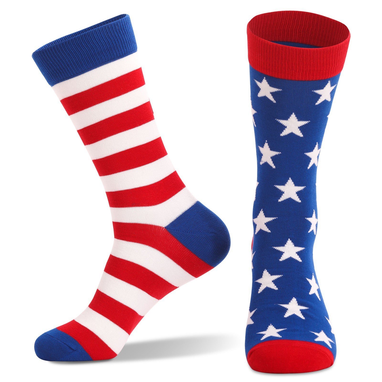2 Pair of Fashionable American - đánh giá và giá Outdoor Sport Hose