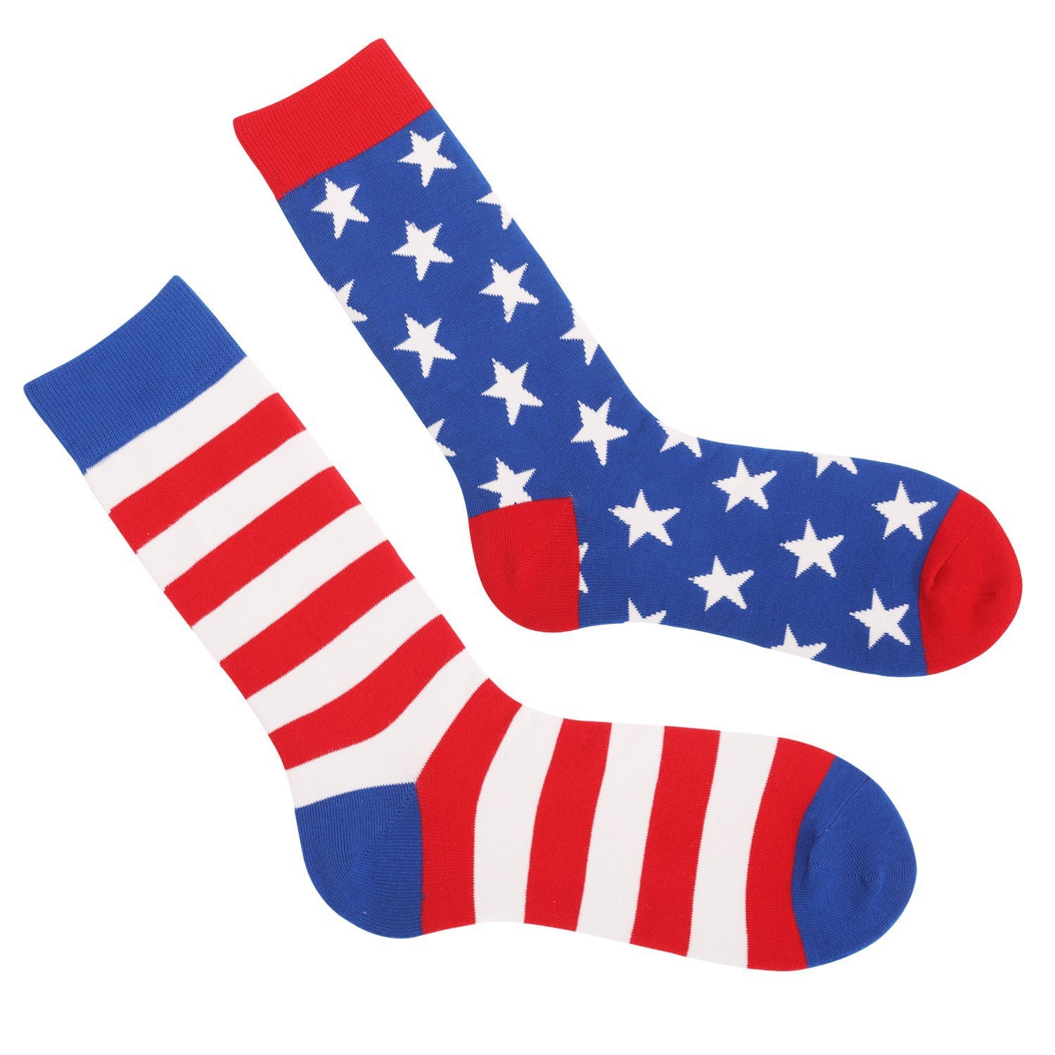 2 Pair of Fashionable American - đánh giá và giá Outdoor Sport Hose