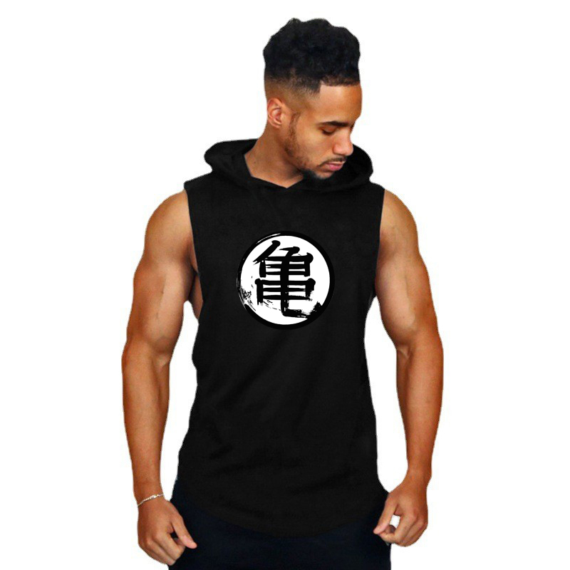 Summer Cotton Breathable Casua - đánh giá và giá Outdoor Sport Hoodie