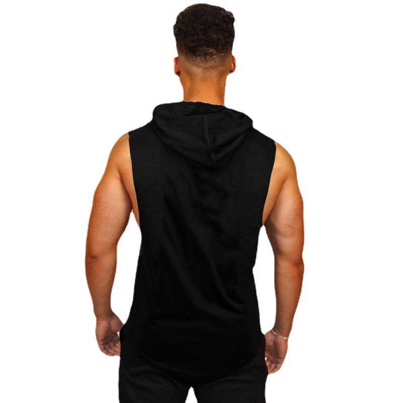 Summer Cotton Breathable Casua - đánh giá và giá Outdoor Sport Hoodie