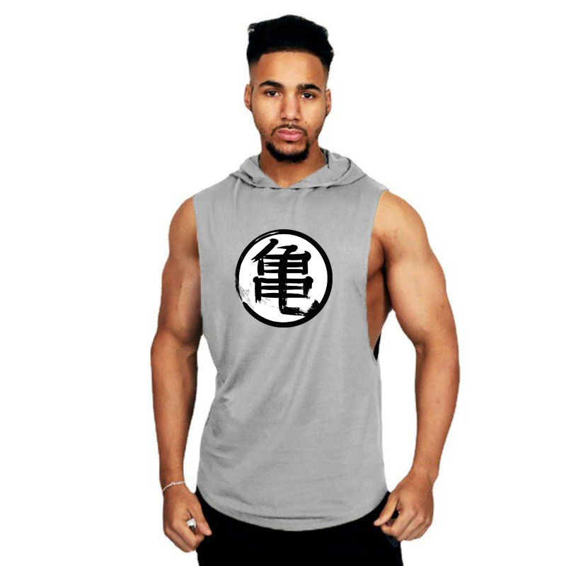 Summer Cotton Breathable Casua - đánh giá và giá Outdoor Sport Hoodie