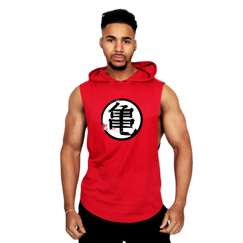 Summer Cotton Breathable Casua - đánh giá và giá Outdoor Sport Hoodie