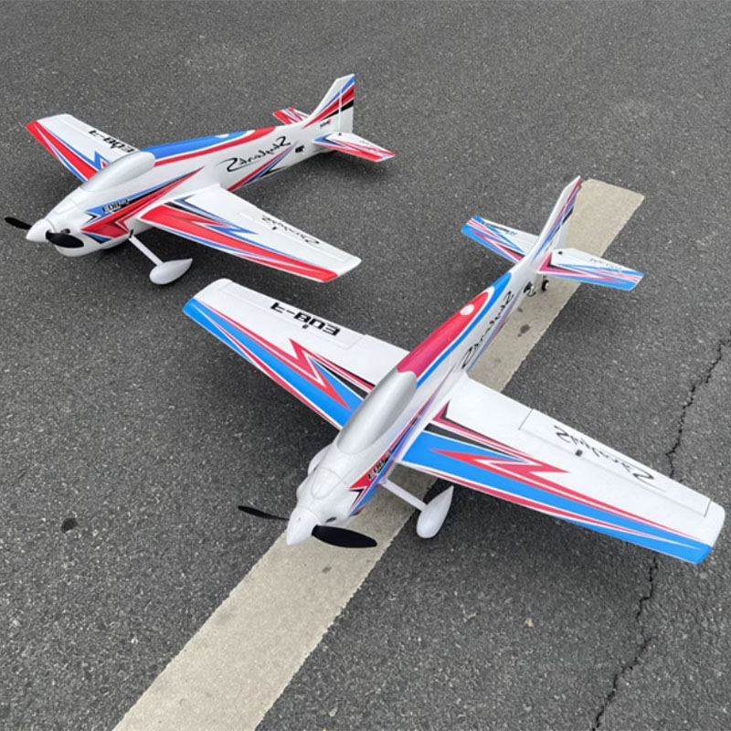 Epo Foam Rc Plane Sport Rc Air - đánh giá và giá Outdoor Sport Hobbies