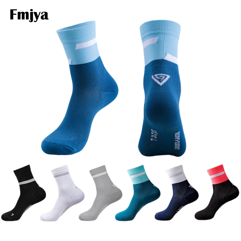 Men Outdoor Sports Elite Socks - đánh giá và giá Outdoor Sport Hose