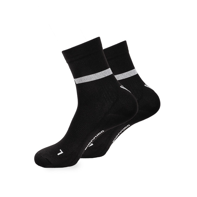 Men Outdoor Sports Elite Socks - đánh giá và giá Outdoor Sport Hose