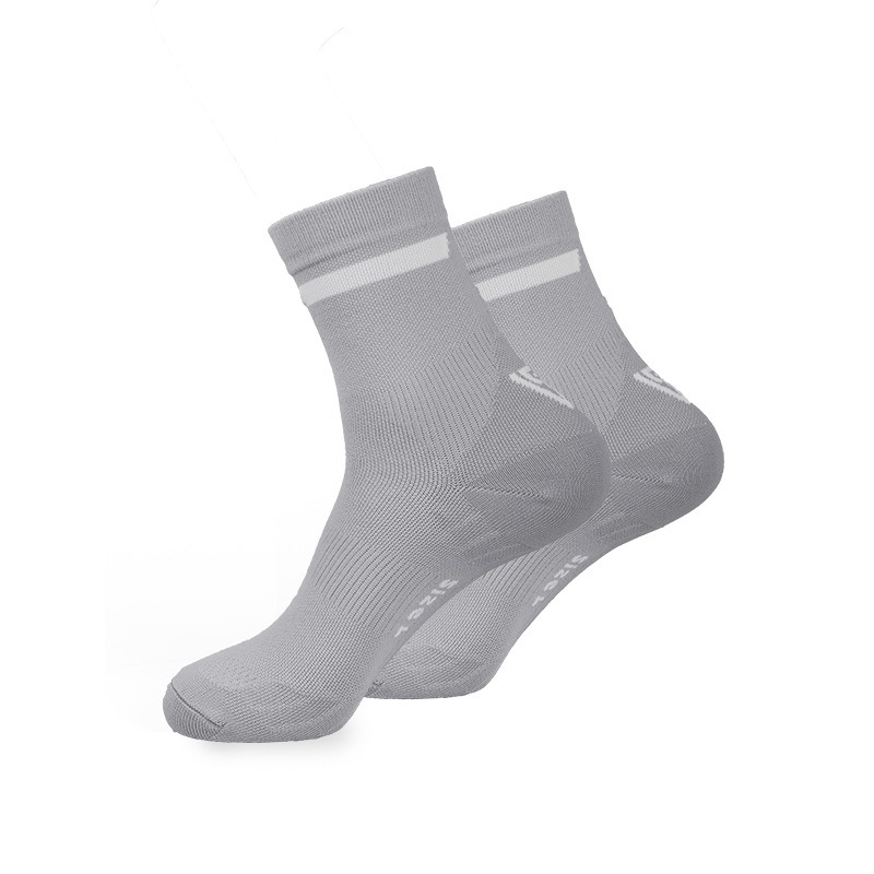 Men Outdoor Sports Elite Socks - đánh giá và giá Outdoor Sport Hose