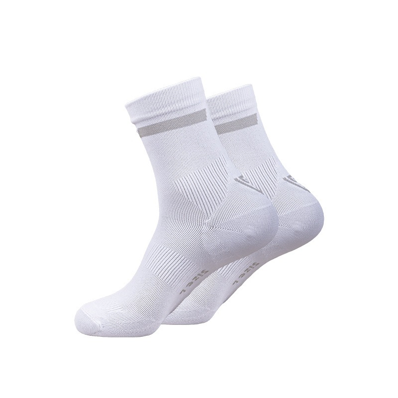 Men Outdoor Sports Elite Socks - đánh giá và giá Outdoor Sport Hose