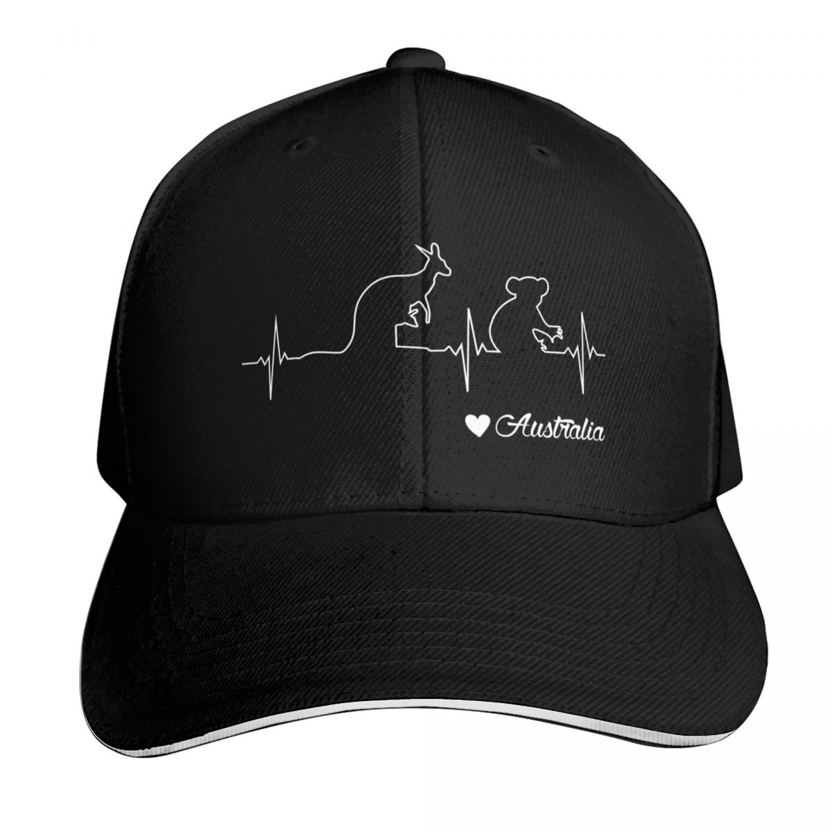Australia Kangaroo and Koala H - đánh giá và giá Outdoor Sport Drawing