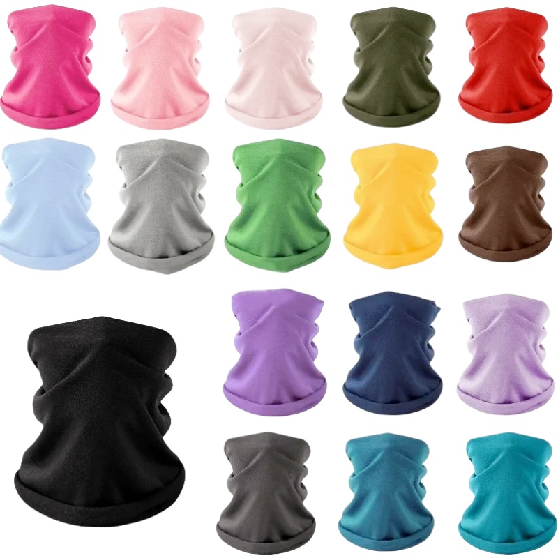 Unisex Summer Cycling Neck Tub - đánh giá và giá Outdoor Sport Hose