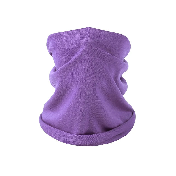 Unisex Summer Cycling Neck Tub - đánh giá và giá Outdoor Sport Hose