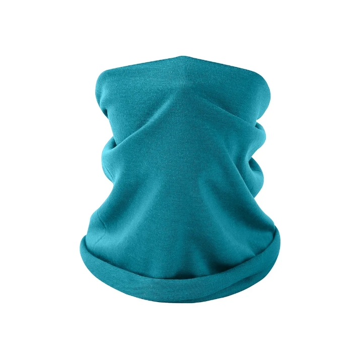 Unisex Summer Cycling Neck Tub - đánh giá và giá Outdoor Sport Hose