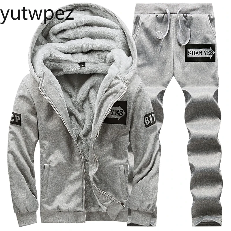 Plus Velvet Plus Size Winter M - đánh giá và giá Outdoor Sport Hoodie