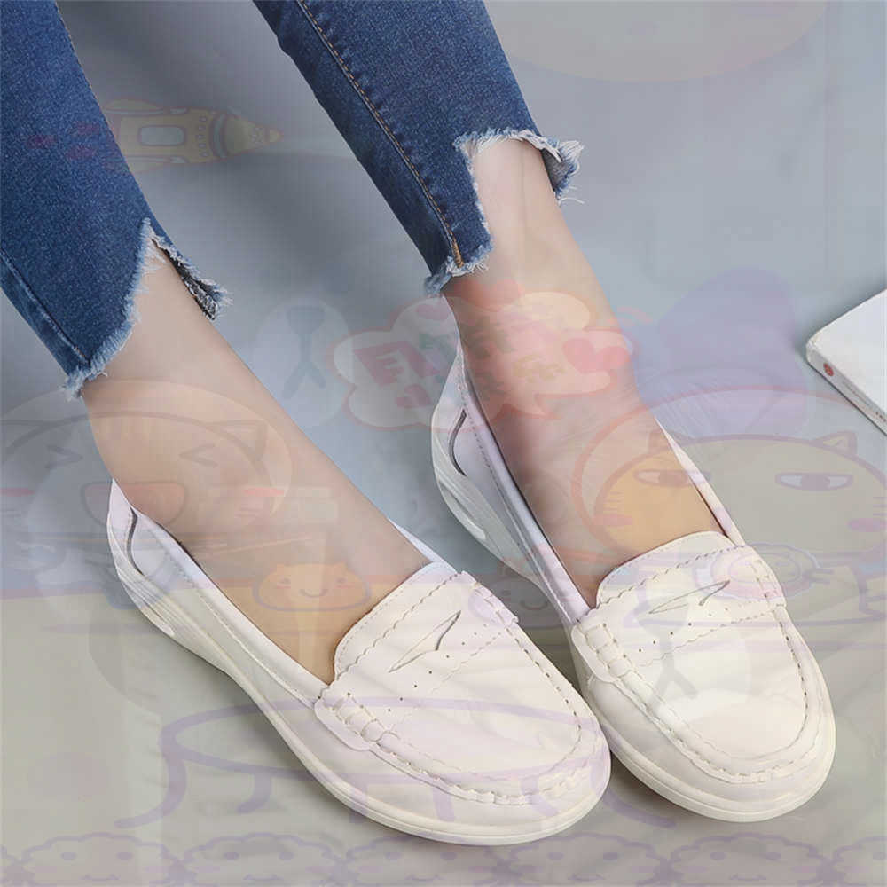 Soft Slip-on Womens Large Size - đánh giá và giá Outdoor Sport Climbing Uk