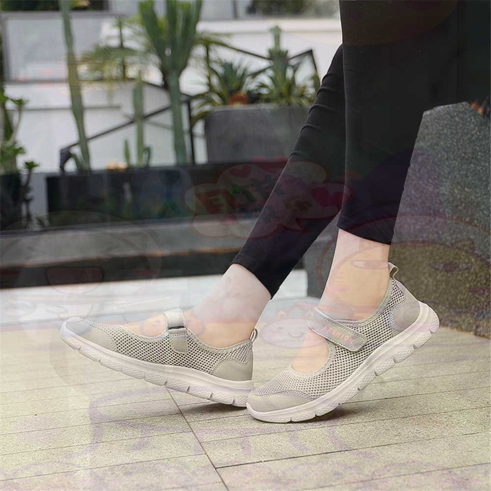 Number 40 Net Womens Tennis Sh - đánh giá và giá Outdoor Sport Climbing Uk