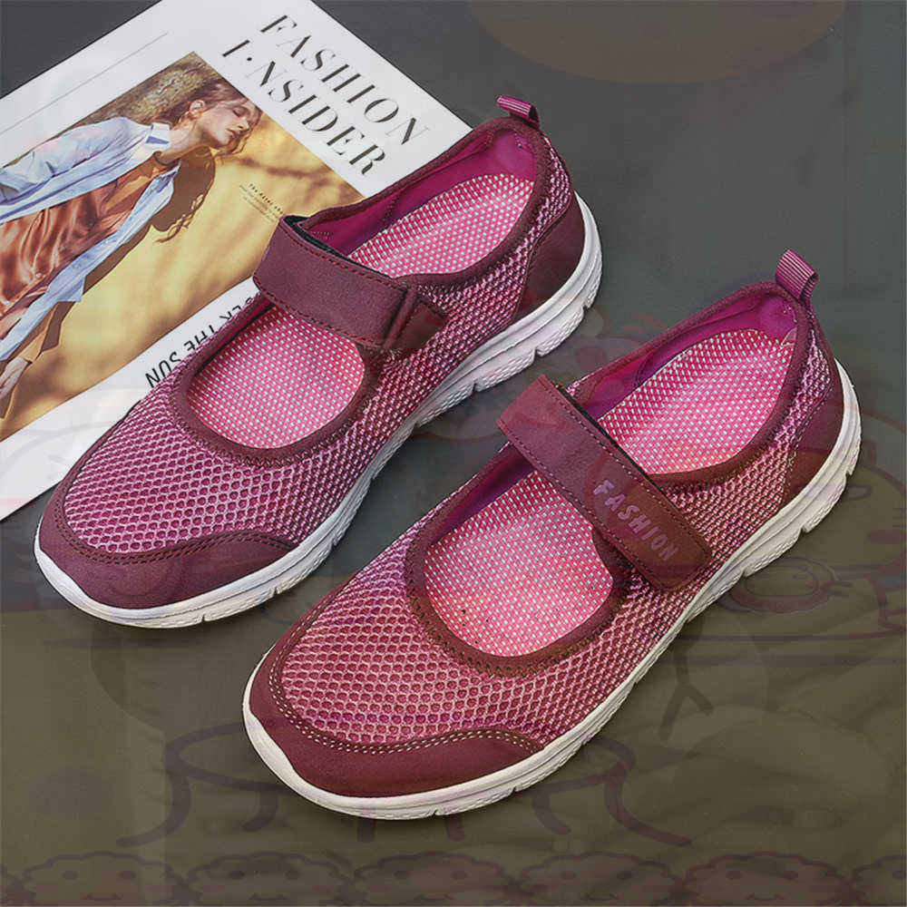 Number 40 Net Womens Tennis Sh - đánh giá và giá Outdoor Sport Climbing Uk