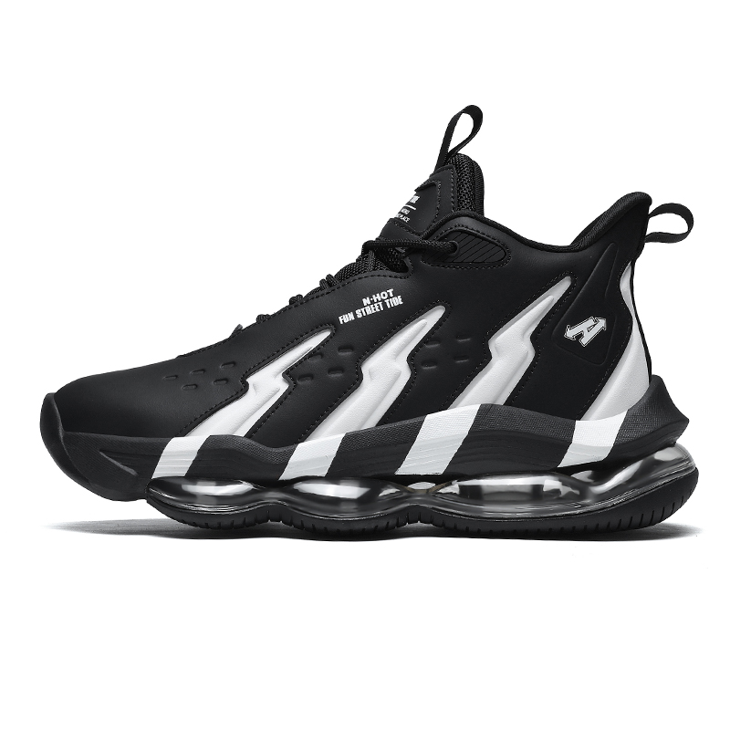 Original Brand Basketball Trai - đánh giá và giá Outdoor Sport Brand Shoes
