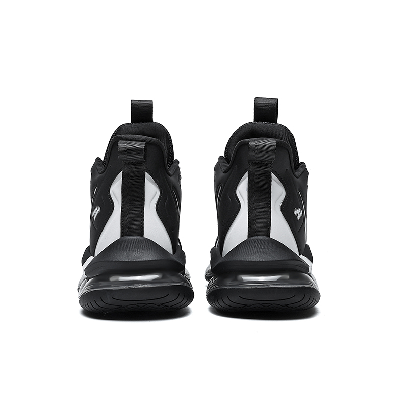 Original Brand Basketball Trai - đánh giá và giá Outdoor Sport Brand Shoes