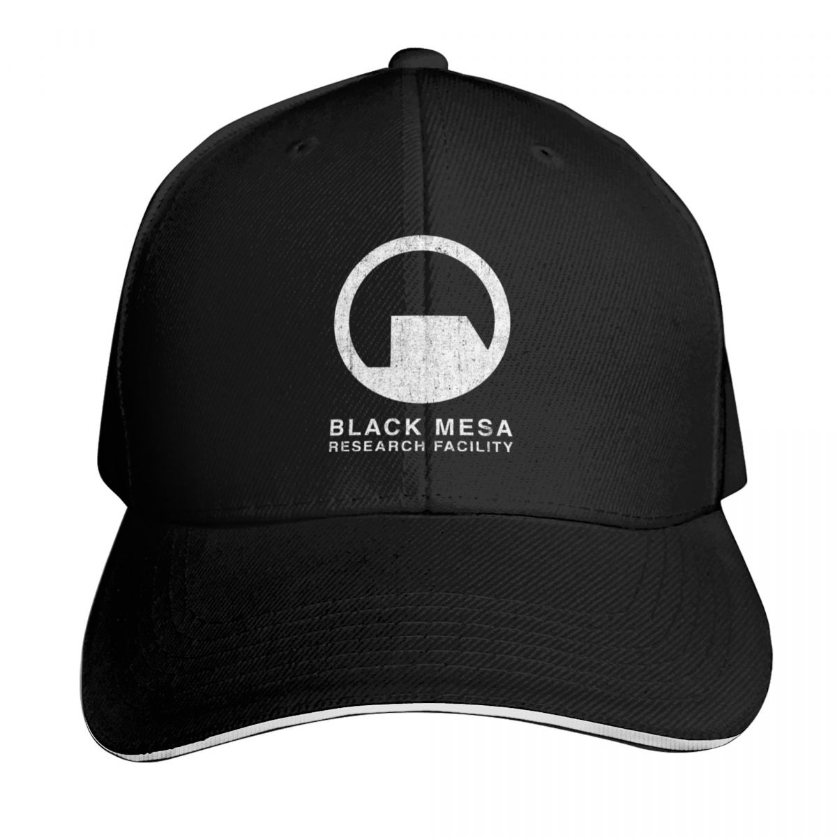 Black Mesa Research Facility ( - đánh giá và giá Outdoor Sport Facilities