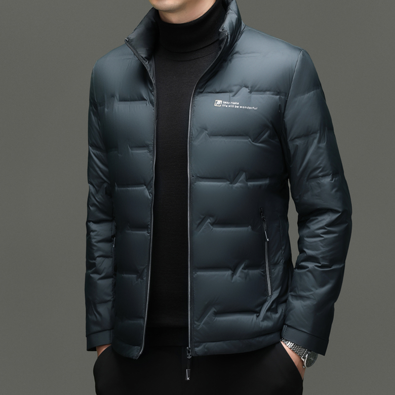 Winter Down Jacket 2026 Light  - đánh giá và giá Outdoor Sport Winter Jacket