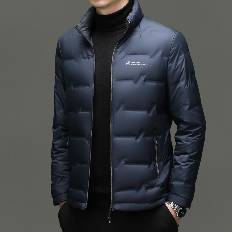 Winter Down Jacket 2026 Light  - đánh giá và giá Outdoor Sport Winter Jacket