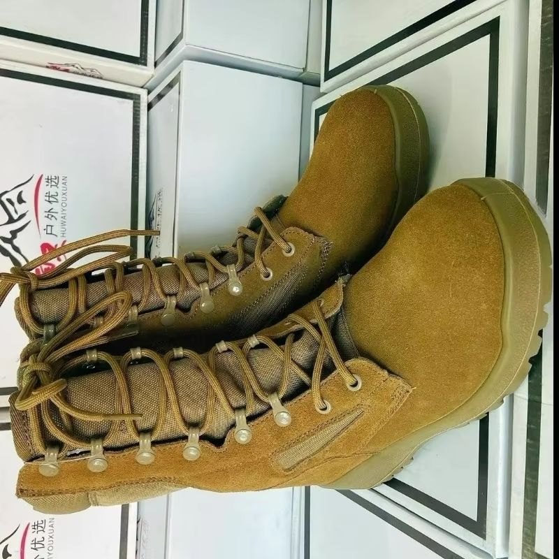 Original Brand Hiking Shoes Co - đánh giá và giá Outdoor Sport Brand Shoes