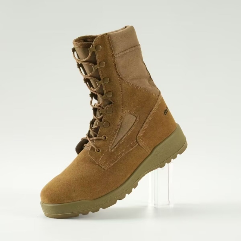 Original Brand Hiking Shoes Co - đánh giá và giá Outdoor Sport Brand Shoes