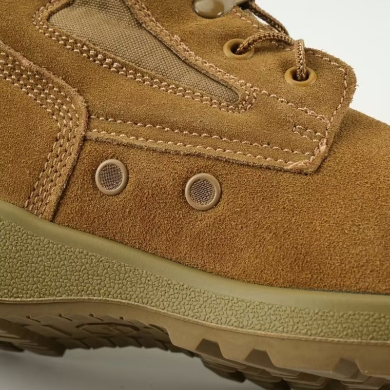Original Brand Hiking Shoes Co - đánh giá và giá Outdoor Sport Brand Shoes
