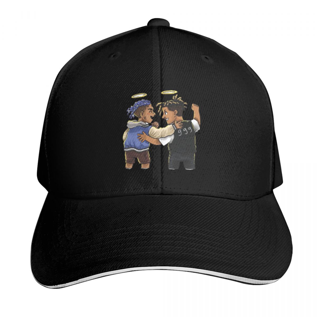 XxXTentation draw cartoon RIP  - đánh giá và giá Outdoor Sport Drawing