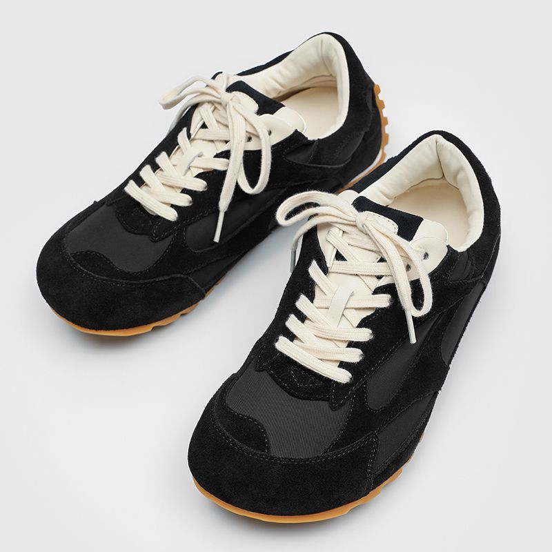 Classic Brand Designer Round T - đánh giá và giá Outdoor Sport Brand Shoes