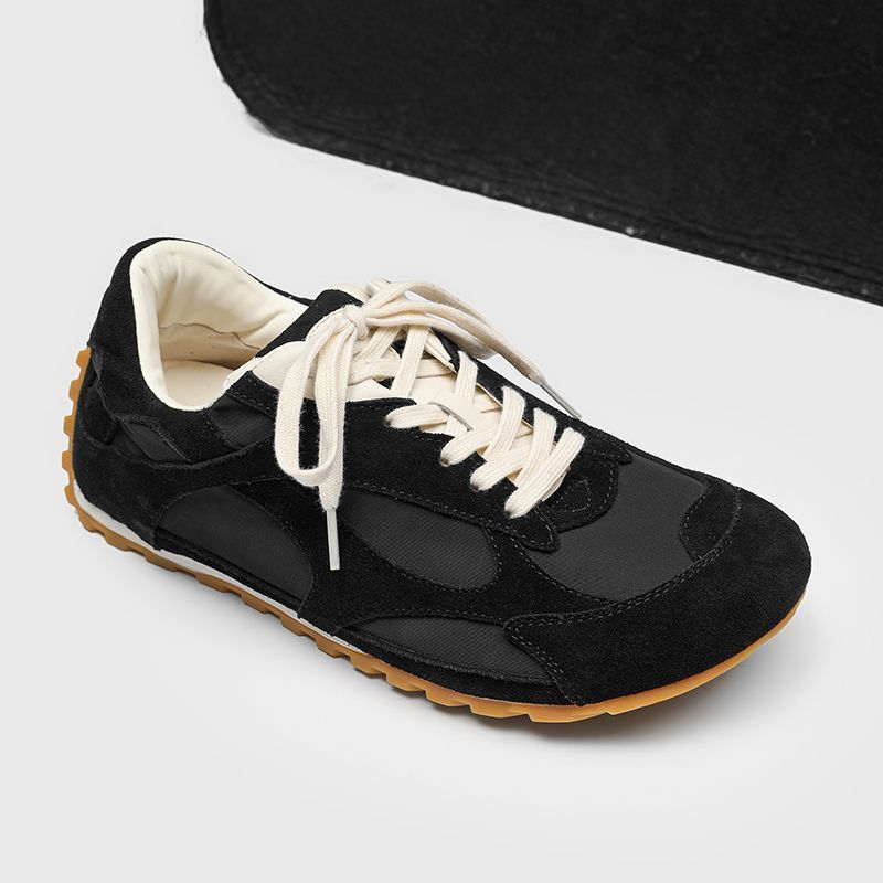 Classic Brand Designer Round T - đánh giá và giá Outdoor Sport Brand Shoes