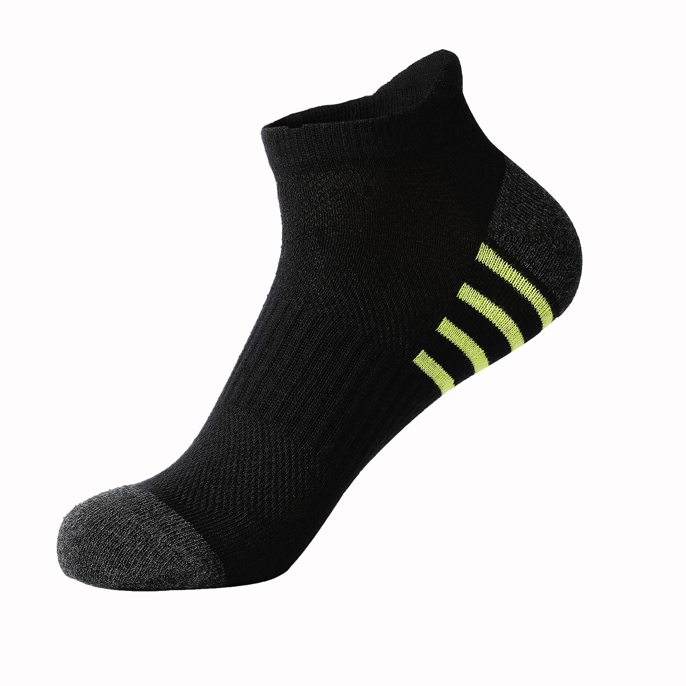 12Pairs High Quality Men's Spo - đánh giá và giá Outdoor Sport Hose