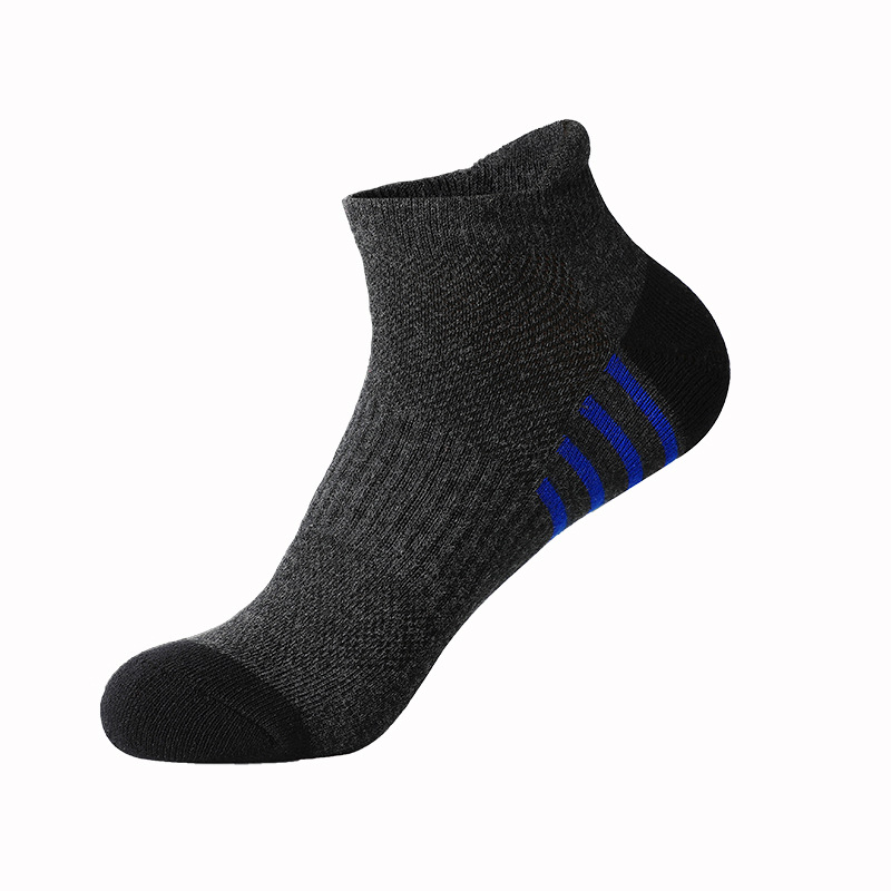 12Pairs High Quality Men's Spo - đánh giá và giá Outdoor Sport Hose